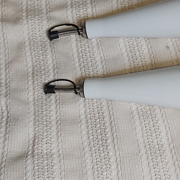 Oil pouring bottles - Picture 4 of 7